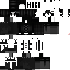 Texture for SADHJGDSA
