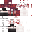 Texture for gisu