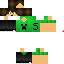Texture for teste
