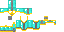 Texture for gold,iron and diamond armor layer 1