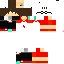Texture for NethZ