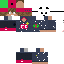 Texture for McAustriaLP
