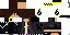 Texture for kapidomi