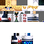 Texture for minatoooo