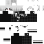 Texture for hdjdj
