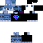 Texture for dssdasw