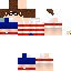 Texture for bbbbbbbbbbbbbbbbbbbbbbbbbbbbbbbbb