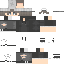 Texture for Bone