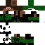 Texture for katona