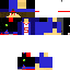 Texture for swag