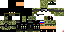 Texture for vitorkl