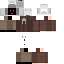 Texture for yf