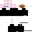 Texture for spook