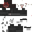 Texture for Maul2