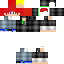 Texture for Daniel