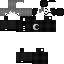 Texture for ttttttttttttttttttttttttteeeeeeeeeeee