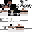 Texture for dd