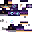 Texture for роаоаоаоа