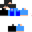 Texture for ベビーシッター