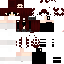Texture for yo