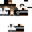 Texture for leonora