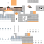 Texture for Sword_Ex