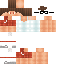 Texture for lorenzobubbolo