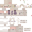 Texture for новая эльф