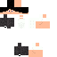 Texture for Henry
