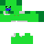 Texture for wzunter