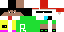 Texture for jaimedabest123