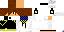 Texture for CLON Y