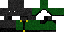 Texture for DrDoom