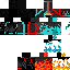 Texture for Mark_play