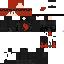 Texture for Red site
