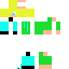 Texture for XONNEK
