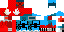 Texture for SCARLET  SPIDER