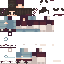 Texture for OnurKL