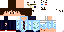 Texture for Deww_Dropp