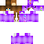 Texture for sori