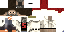 Texture for Sconehenge