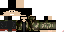 Texture for BlameGP