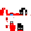 Texture for impostor