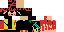 Texture for Firecrafter