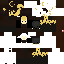 Texture for alice angel (evil) custom