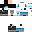 Texture for ssaimon
