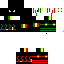 Texture for ze