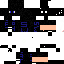 Texture for lukillercraft974