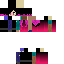 Texture for マイクラ