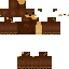 Texture for ardilla
